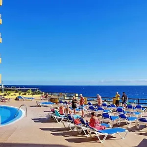 810-aguamarina-apartment-in-the-coast-line-of-golf-del-sur.tenerifehoteles.net/