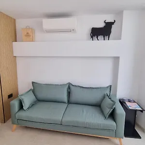  Apartamento Manana Maybe La Bodega