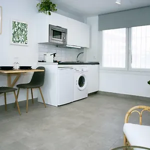 monko-lemon-tropycal-apartment-o.1costadelsol.com/